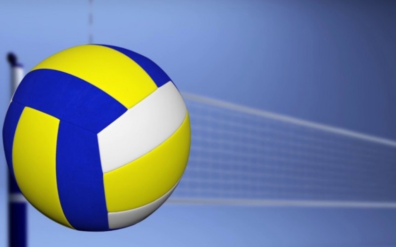 Voleybol millilərimiz bu gün növbəti matçlarına çıxacaqlar